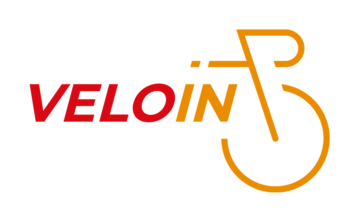 Image: veloin-logo.png