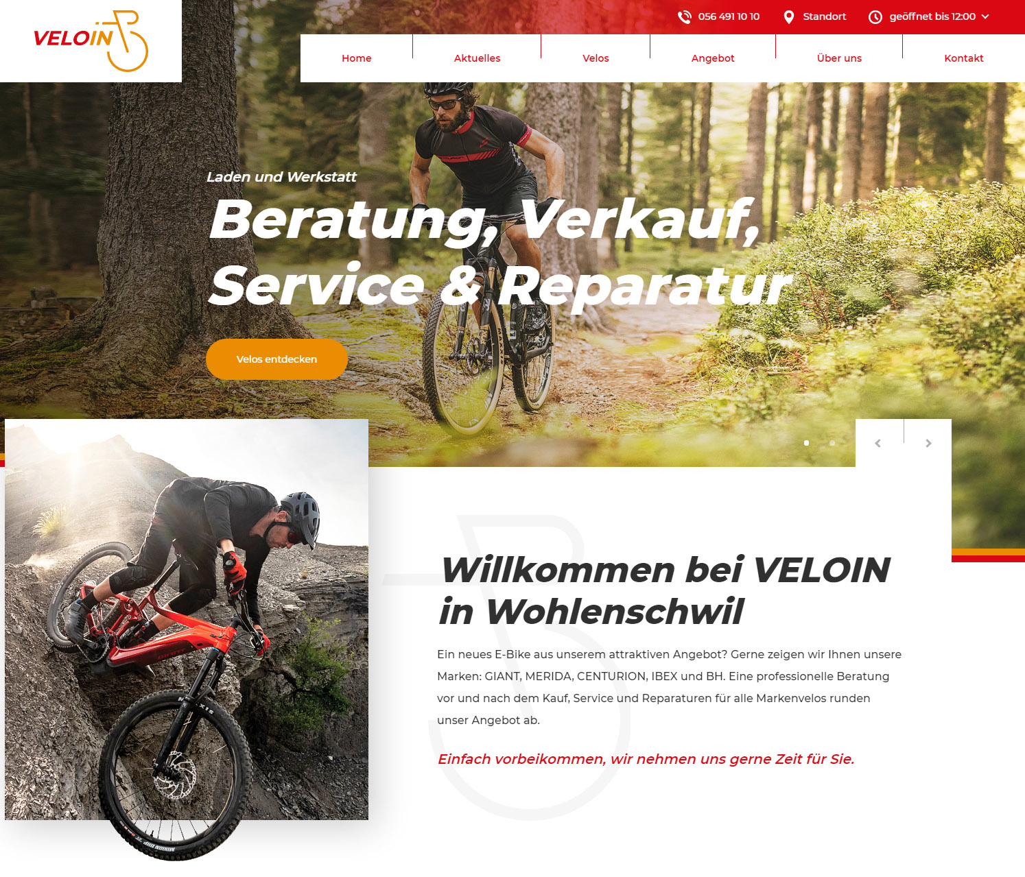 Image: veloin-webseite-2.jpg