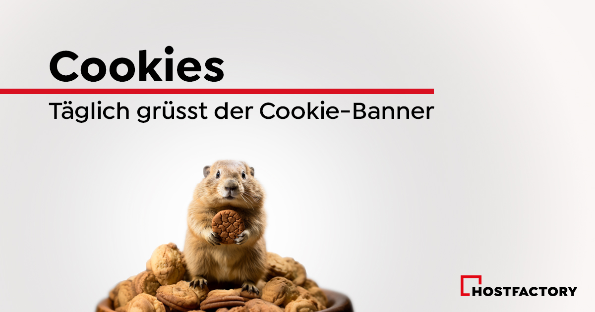 Image: cookiebanner.jpg