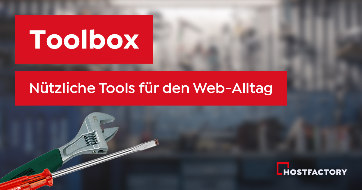 Image: toolbox.jpg
