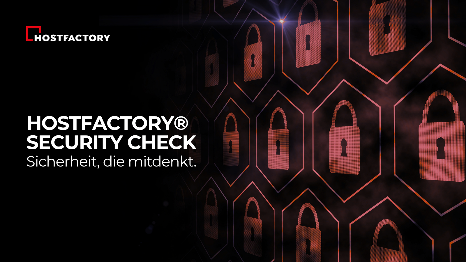 Image: INSIGHTS Security Check V2 (2).png