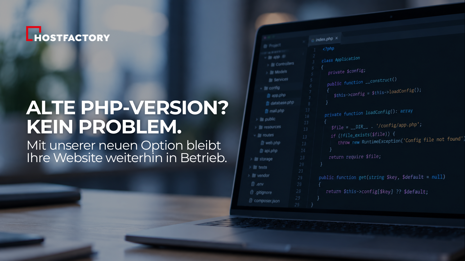 Image: HOSTFACTORY_LegacyPHP.png