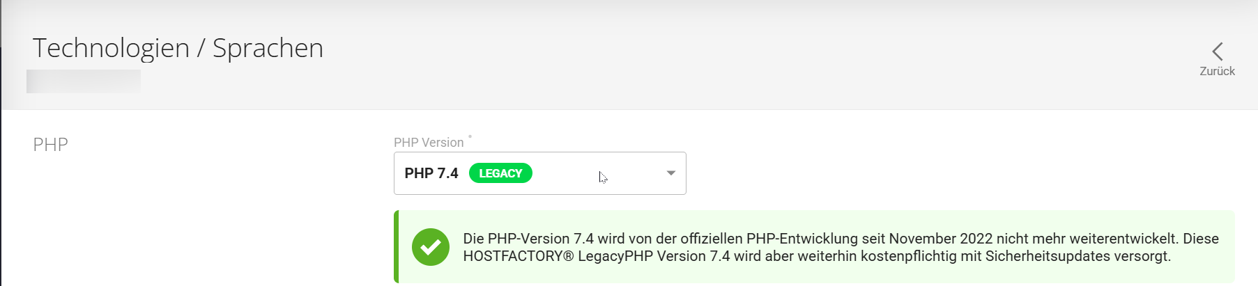 Image: Legacy_PHP_1.png