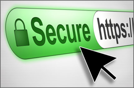 Image: SSL.png