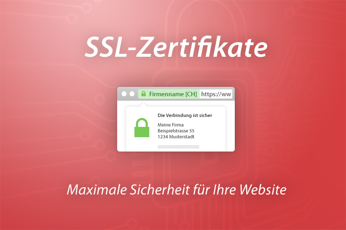 Image: ssl-news.png