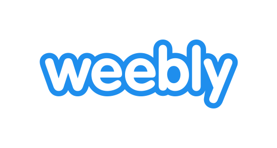 Image: weebly-logo.png