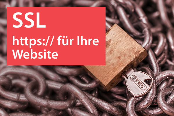 Image: ssl-https-new.jpg