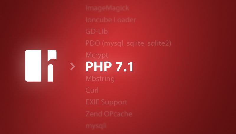 Image: php71.jpg