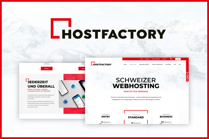 Image: new-hostfactory.jpg