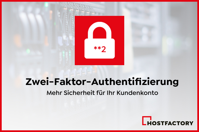 Phishing: So schützen Sie Ihre wertvollen Webhosting Daten