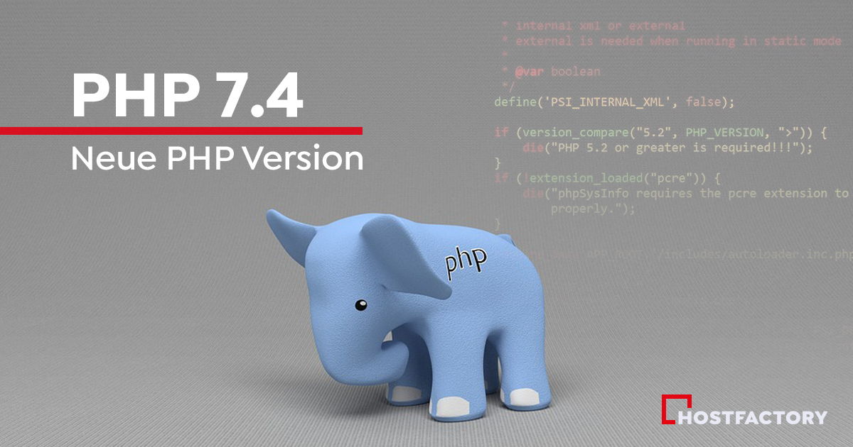 Image: php-version.jpg